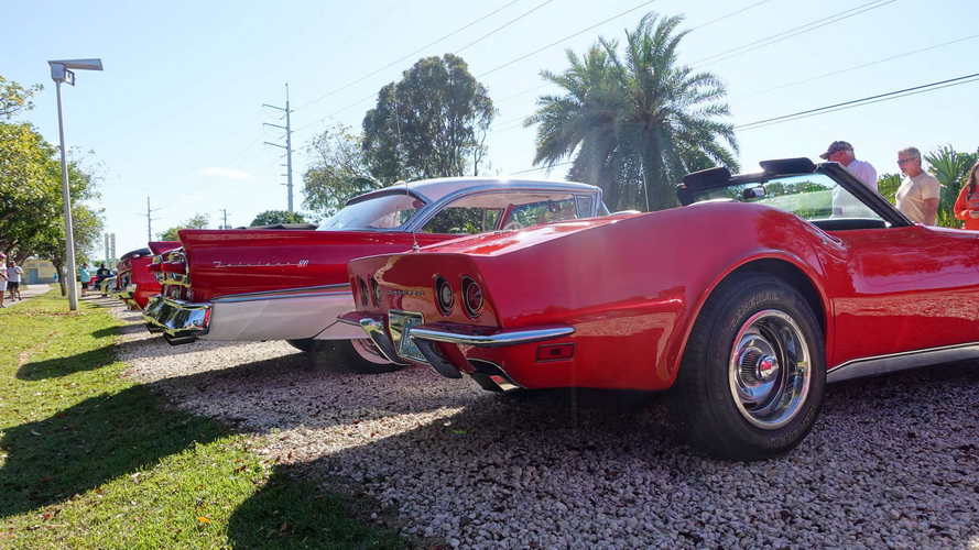 MIA_2024-03-24 10-10-57_RX_09562